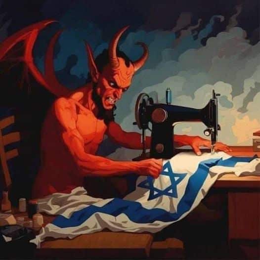 vtforeignpolicy's tweet photo. #kevinbarrett #emichaeljones #jesus #judaism #sin #falseflag #falseflagweeklynews https://t.co/3CStJBdeRv https://t.co/imU2hZWsoS