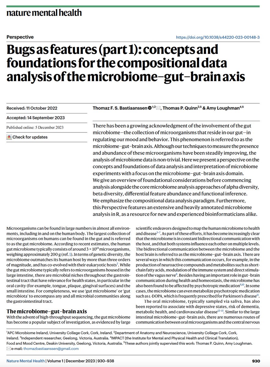 John F. Cryan tweet media