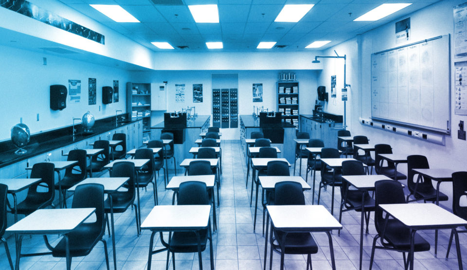 Educhatter's tweet image. Pandemic Fallout: Where did Canadian School Systems fall short in responding to the Pandemic?  A synthesis of my @cardusca report (Nov 29/23) for education leaders, researchers &amp;amp; policy-makers. Over to @vaillancourt_dr  #LearningLoss #cdned #LongCOVID   
educhatter.wordpress.com/2023/12/06/edu…