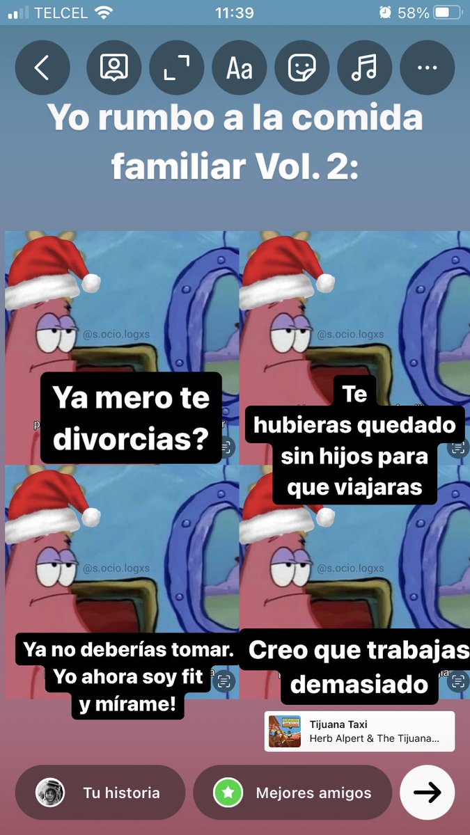 Ahuizotl Gutiérrez (@monstruodeagua) on Twitter photo 