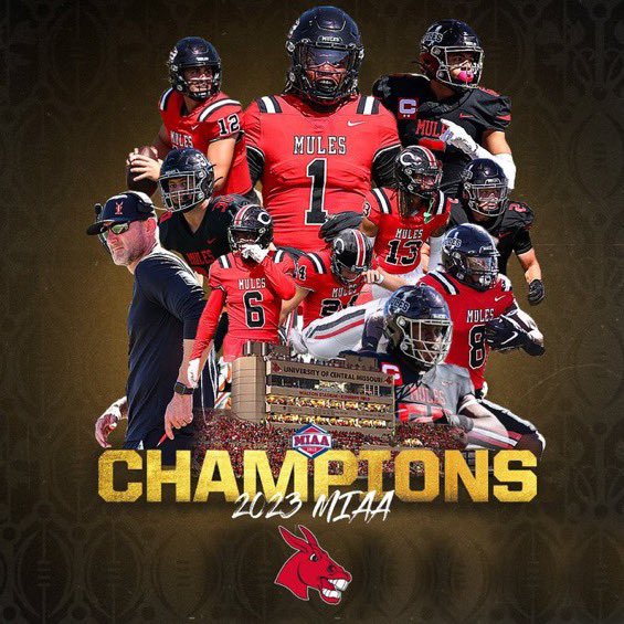 hayden cravens tweet media