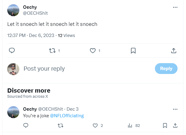 TBaxter94's tweet photo. @OECHShit https://t.co/ZF5d86upSg