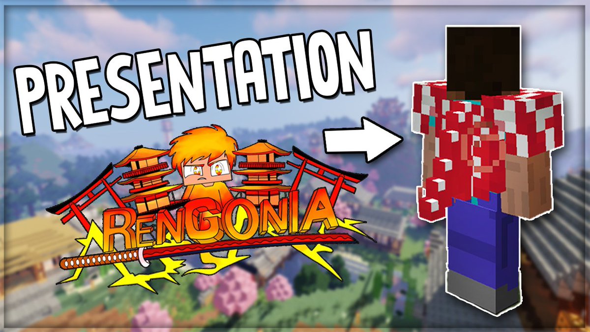 PRYCE INDUSTRIES tweet media