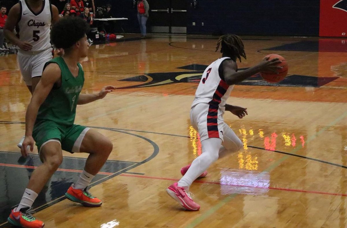 It’s otw trust me <a href="/sports_drc/">DRC Sports</a>