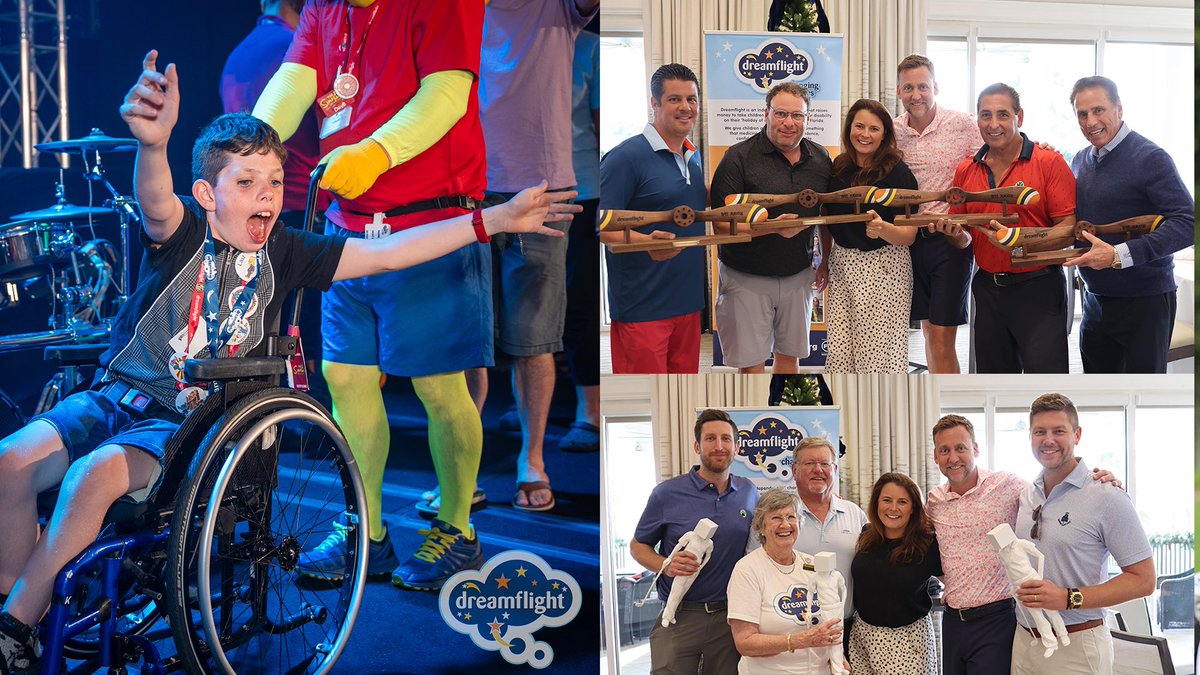 Ian Poulter tweet media