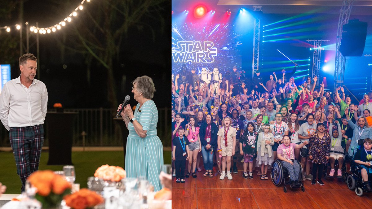 Ian Poulter tweet media