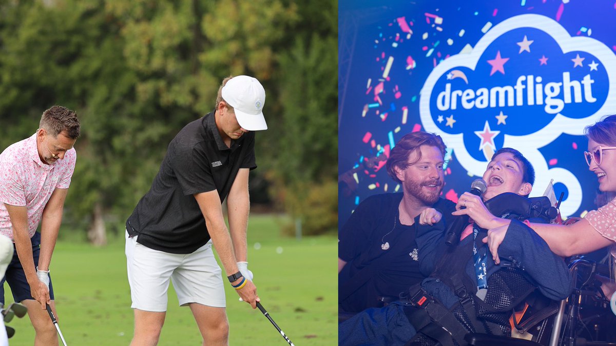 Ian Poulter tweet media