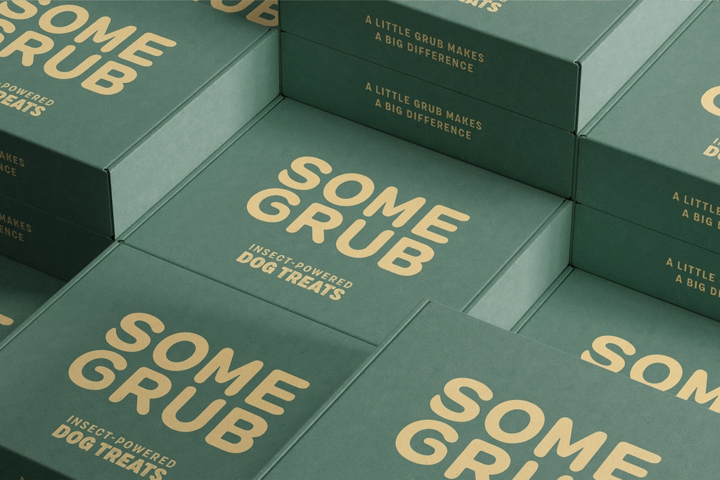 Dieline tweet media