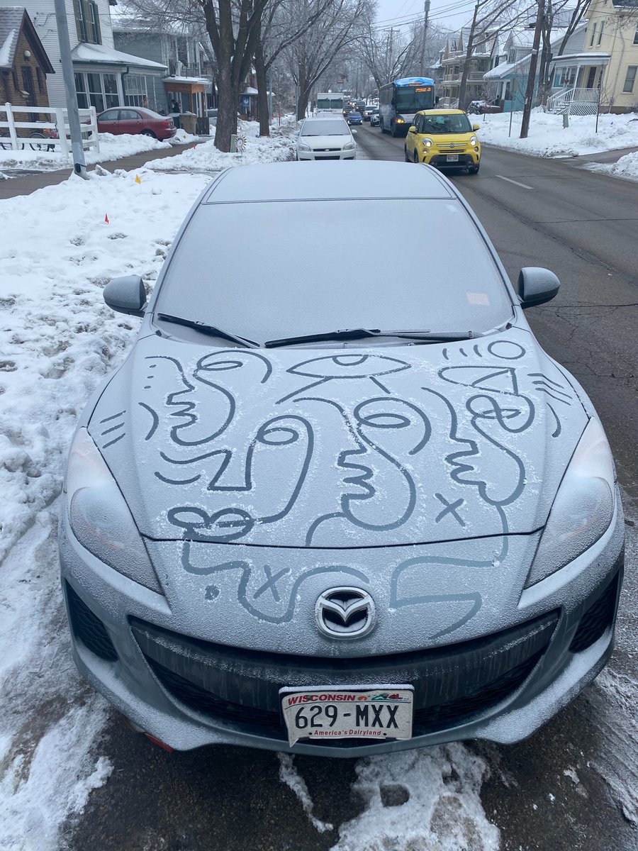 stefan 🍞 tweet media