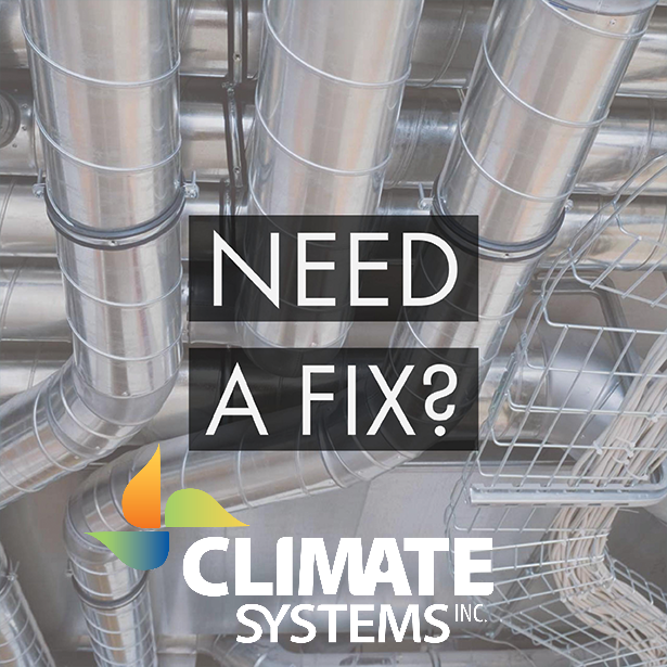 ClimateSystems1's tweet image. Don't boil up! If your #HVAC needs repairing, call Climate Systems for expert, certified, and thorough service! Call us at 605.334.2164 #siouxfallshvac #climatesystems