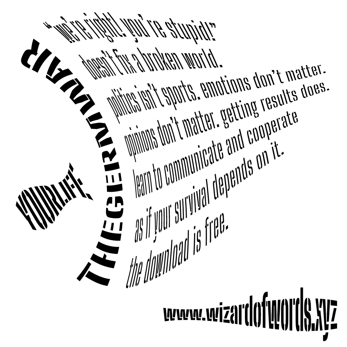 mo lohaus tweet media