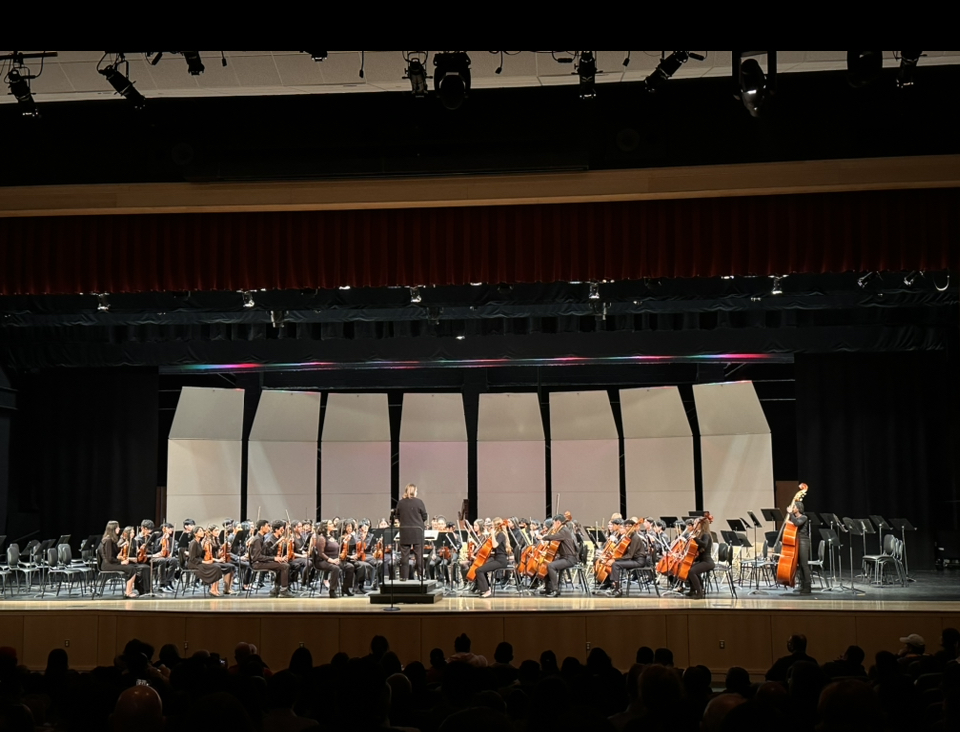 EBPSArts- Michelle DaGrosa (@ebpsarts) on Twitter photo CJHS Orchestra had a WONDERFUL concert last evening! Go to ebnet.org/inthearts to view our full concert schedule! We'd love to see you there! <a href="/CJHSprinc/">CJHS Principal</a> CJHS Orchestra had a WONDERFUL concert last evening! Go to ebnet.org/inthearts to view our full concert schedule! We'd love to see you there! <a href="/CJHSprinc/">CJHS Principal</a>