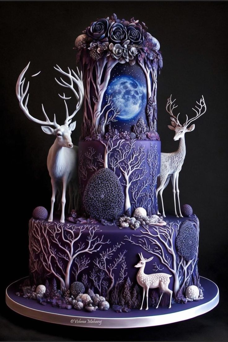 Aemond Targaryen tweet media