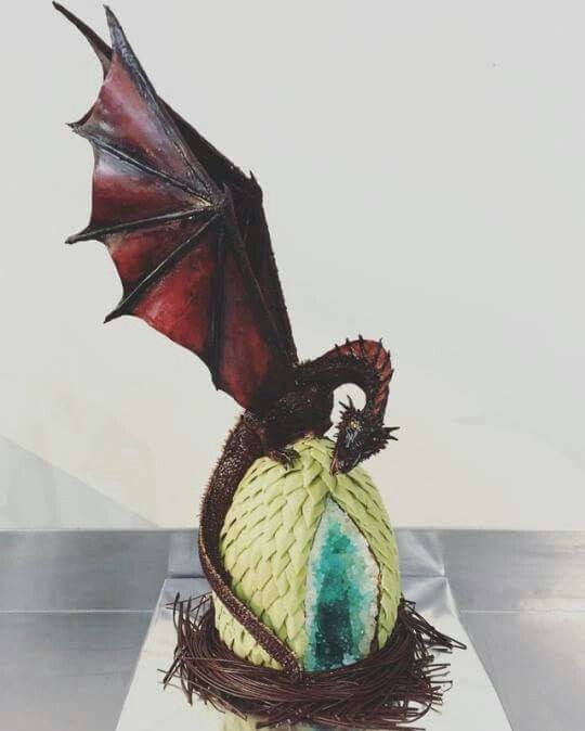 Aemond Targaryen tweet media