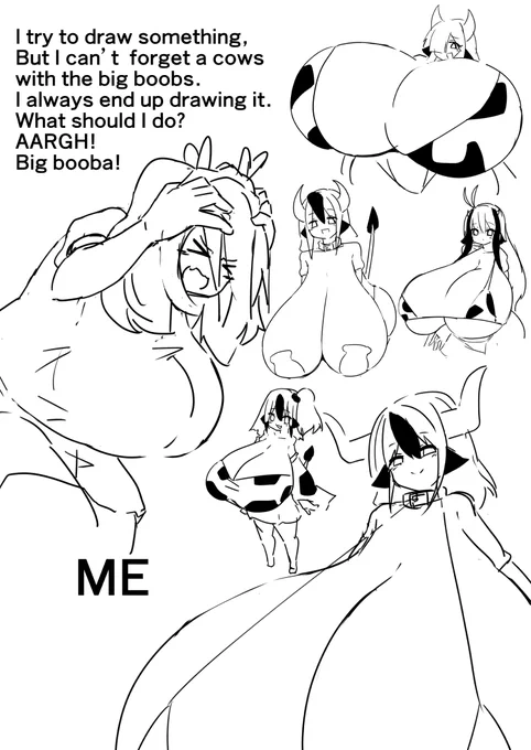 *sounds like a bells* 