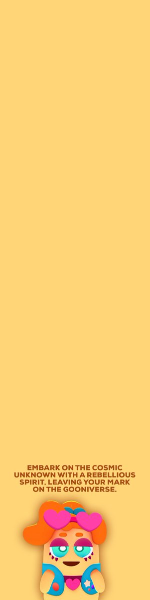 CosmoniousHigh's tweet image. Click on a color to reveal your secret message from a #CosmoniousHigh character 👀

#MondayMotivation #VirtualReality #gaming