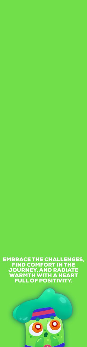 CosmoniousHigh's tweet image. Click on a color to reveal your secret message from a #CosmoniousHigh character 👀

#MondayMotivation #VirtualReality #gaming