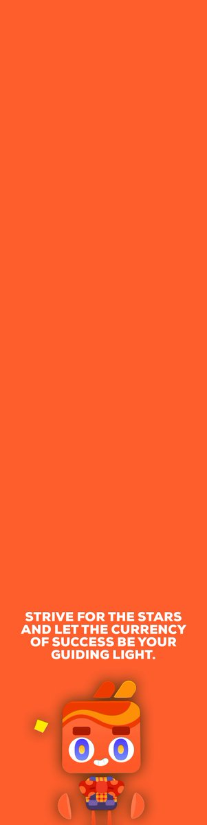 CosmoniousHigh's tweet image. Click on a color to reveal your secret message from a #CosmoniousHigh character 👀

#MondayMotivation #VirtualReality #gaming