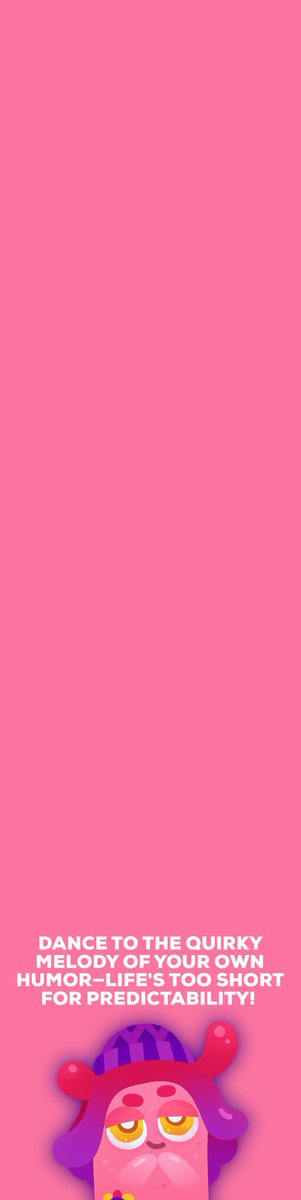 CosmoniousHigh's tweet image. Click on a color to reveal your secret message from a #CosmoniousHigh character 👀

#MondayMotivation #VirtualReality #gaming