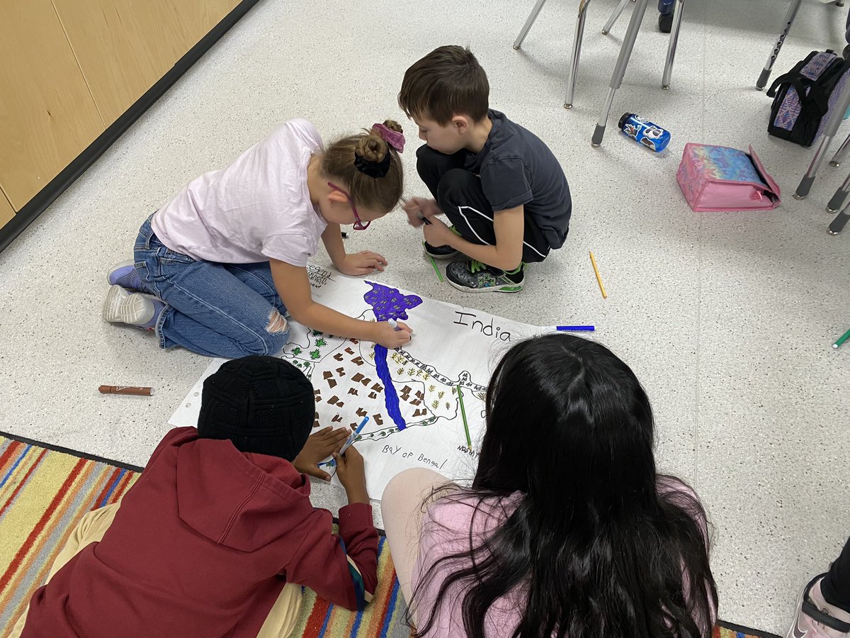 Miss MacKay tweet media