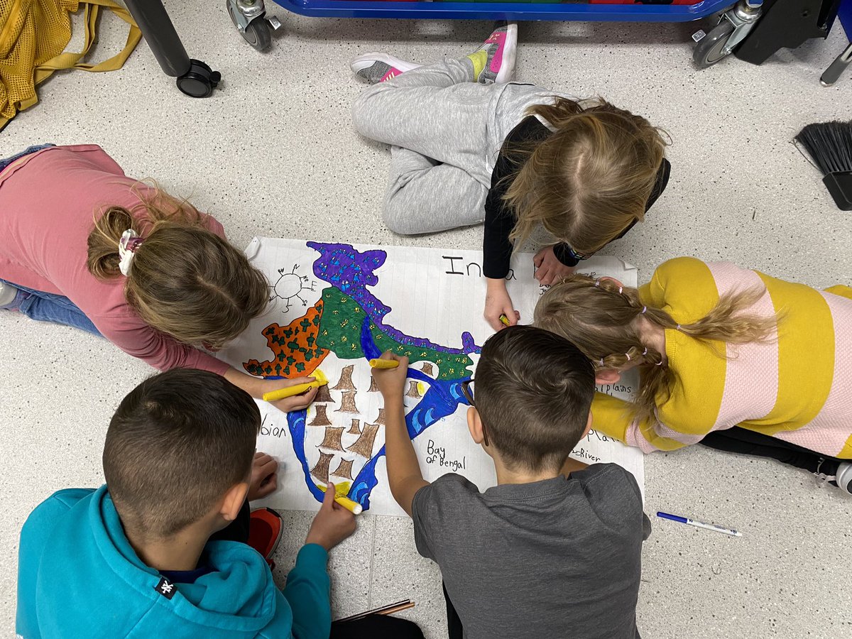 Miss MacKay tweet media