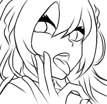 Galleta123uwu's tweet photo. #RetoNaviDraw
Dia 6
@Galleta123uwu https://t.co/OH9g0iklZP