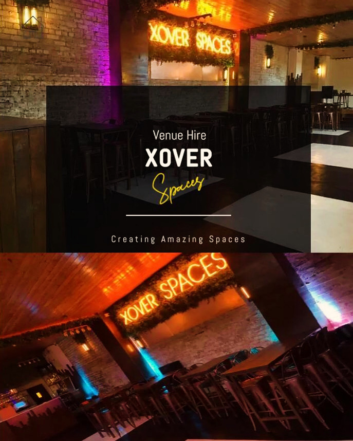 XoverSpaces's tweet image. We have amazing changes planned for 2024 

Creating the perfect spaces for the most perfect moments 📷

Are you looking for a beautiful venue for your next event, corporate, birthday party or any special occasion?

Talk to us about venue hire &amp;amp; planning in our beautiful space!