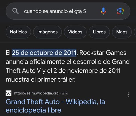 Grand Theft Auto Online - Wikipedia, la enciclopedia libre