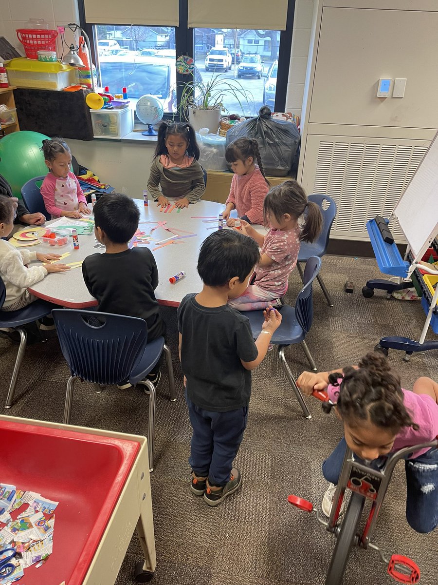 Kathy Herald tweet media