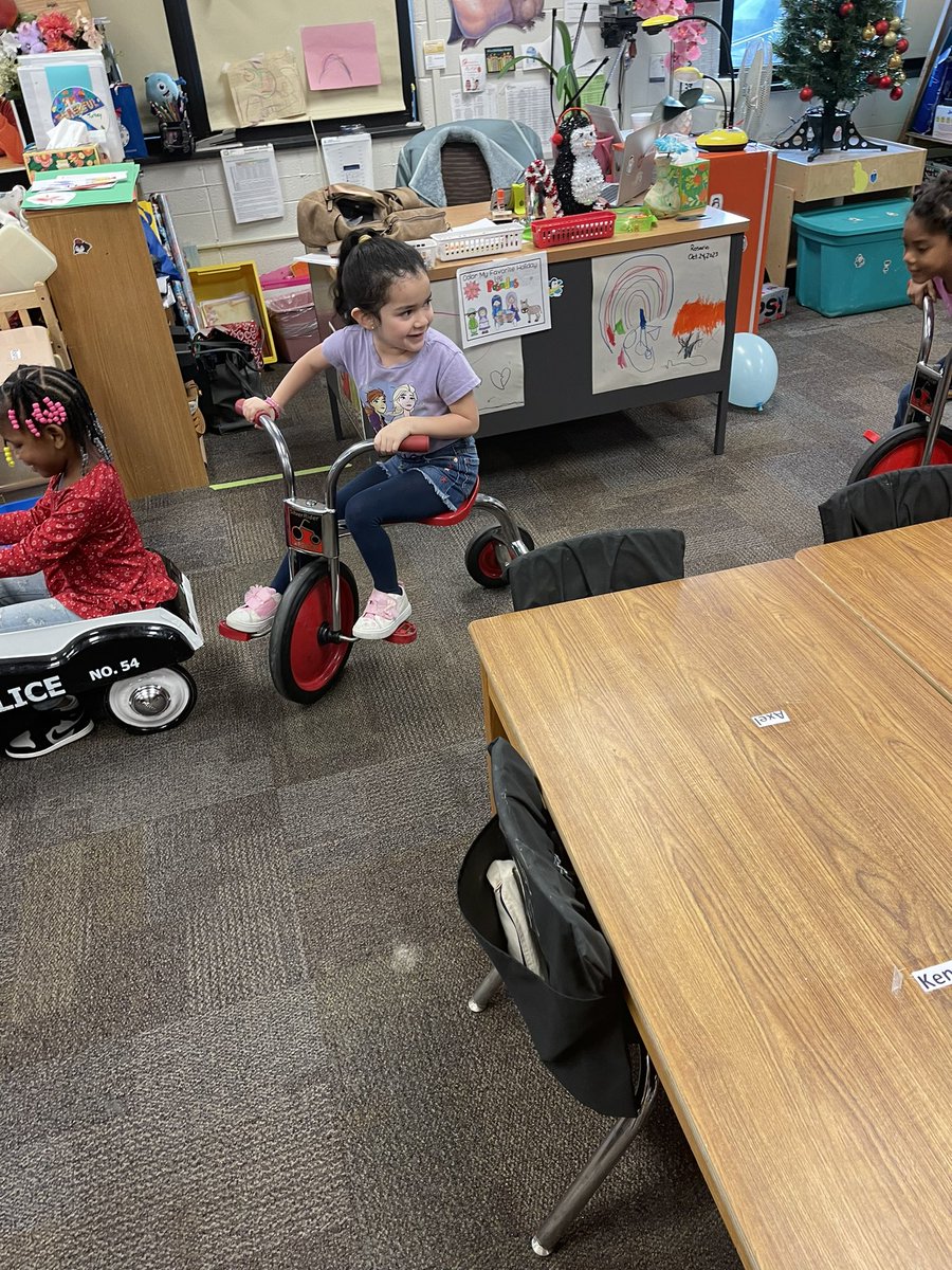 Kathy Herald tweet media