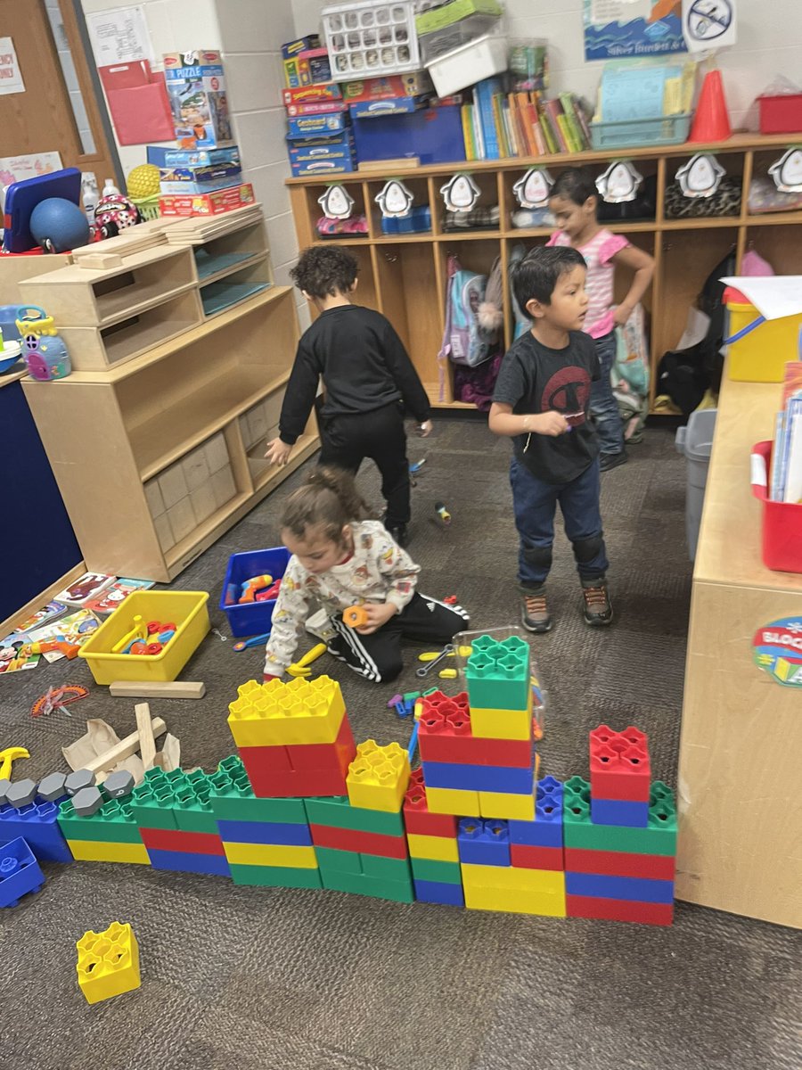 Kathy Herald tweet media