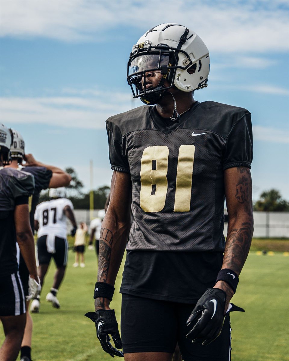 Tyler Griffin tweet media