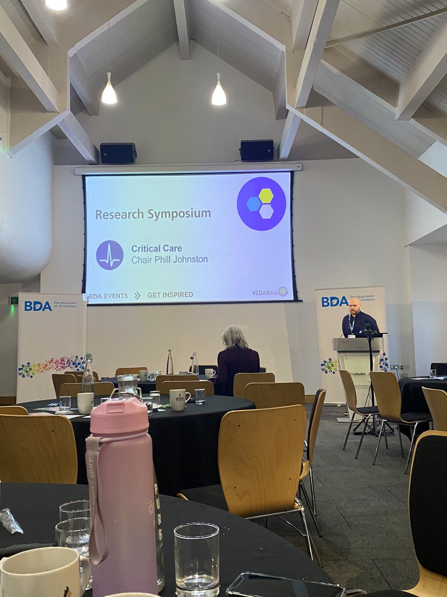 Lucy Walton tweet media