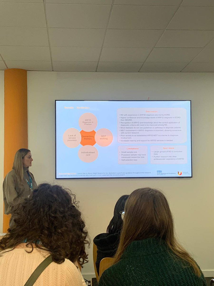 Lucy Walton tweet media