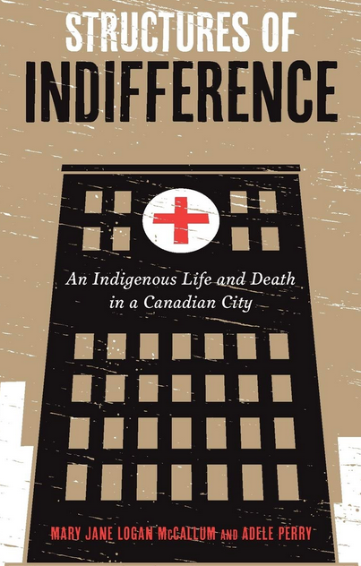 Fadi_S_Ennab's tweet photo. Even if the 'patients' are racialized, the media will often not tell you that anti-Inidgenous racism is rampant in hospitals. #BrianSinclair died after waiting 34-hrs in a Winnipeg hospital in 2008. #JoyceEchaquan in Quebec 2020. Prioritizing these experiences is safer for all. https://t.co/lumE6dzKPS