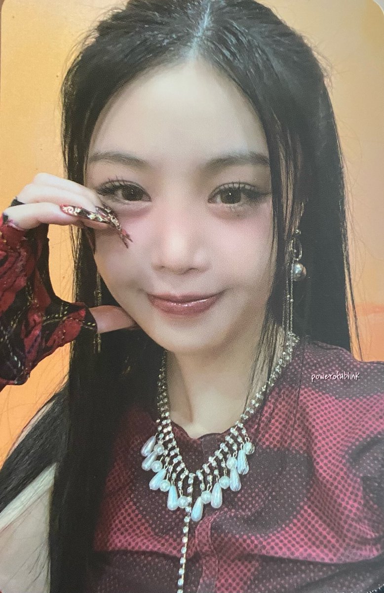 スジン soojin AGASSY Tokyo 限定トレカ スジン soojin 수진 トレカ agassy 아가씨 2026年最新soojinの人気