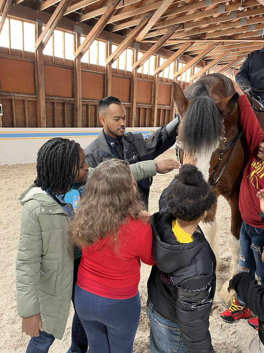 Brian Colton tweet media