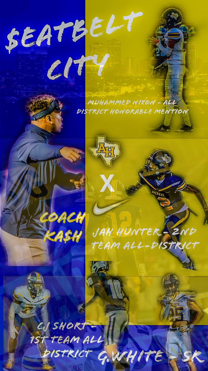 Coach Ka$h tweet media