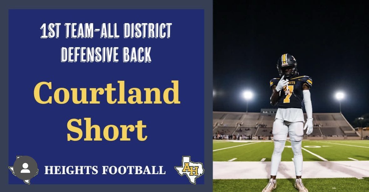 Coach Ka$h tweet media