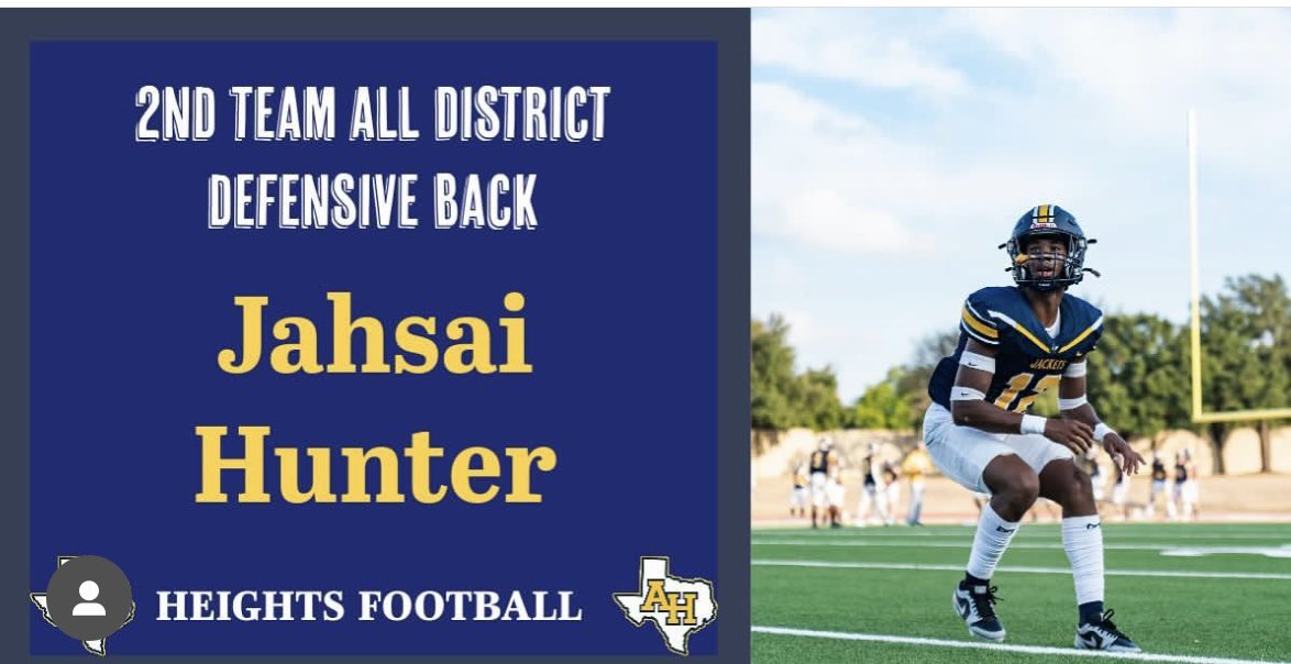 Coach Ka$h tweet media