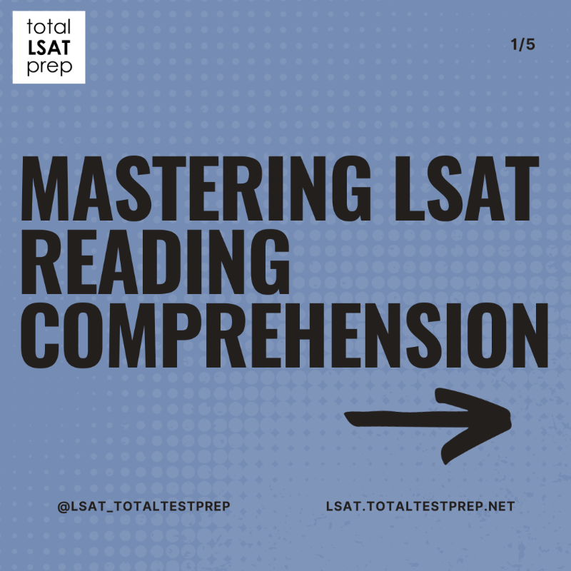 LSAT_ttp's tweet photo. LSAT passages are hard; they’re dense and complex and the intuitive approach is completely wrong.  You actually need to read carefully and slowly.  Click on the image to get more info and to access 20+ FREE hours of LSAT prep.