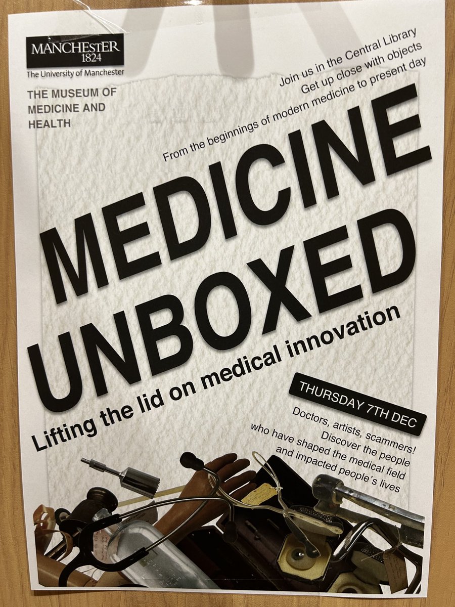 Alex Mullock tweet media