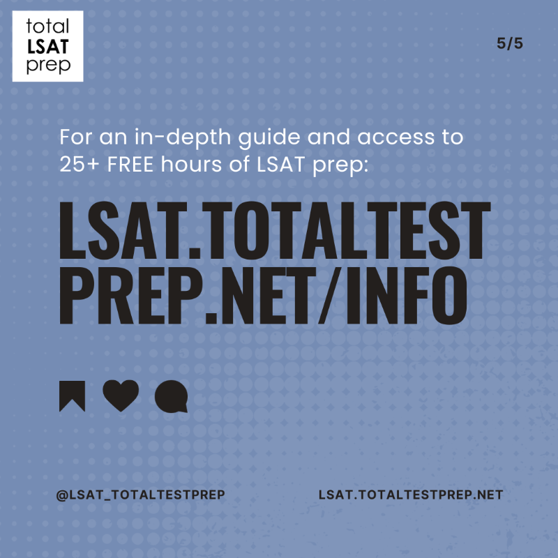 LSAT_ttp's tweet photo. LSAT passages are hard; they’re dense and complex and the intuitive approach is completely wrong.  You actually need to read carefully and slowly.  Click on the image to get more info and to access 20+ FREE hours of LSAT prep.