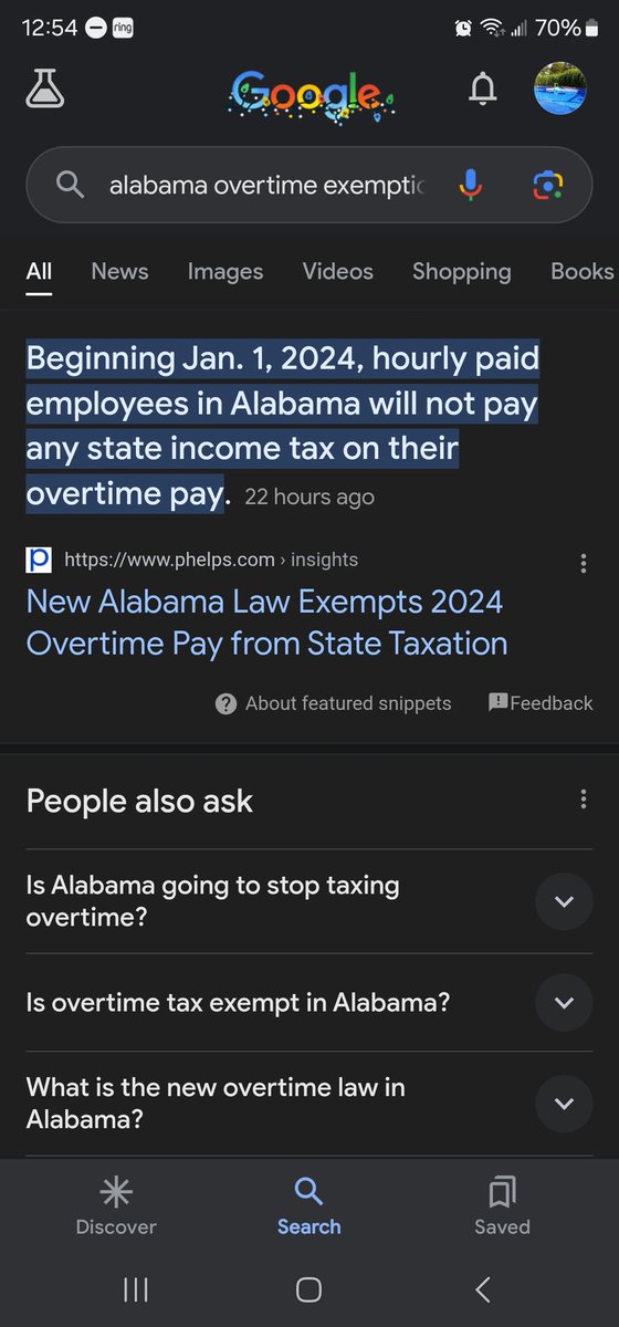 re4lScott's tweet photo. @henrymcmaster SC needs this! https://t.co/YI1NxaqSrj