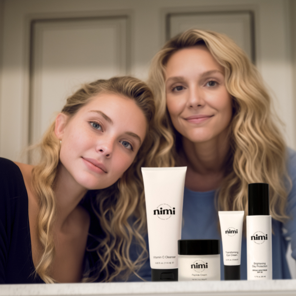 Treat | AI Generated DTC Creative tweet media