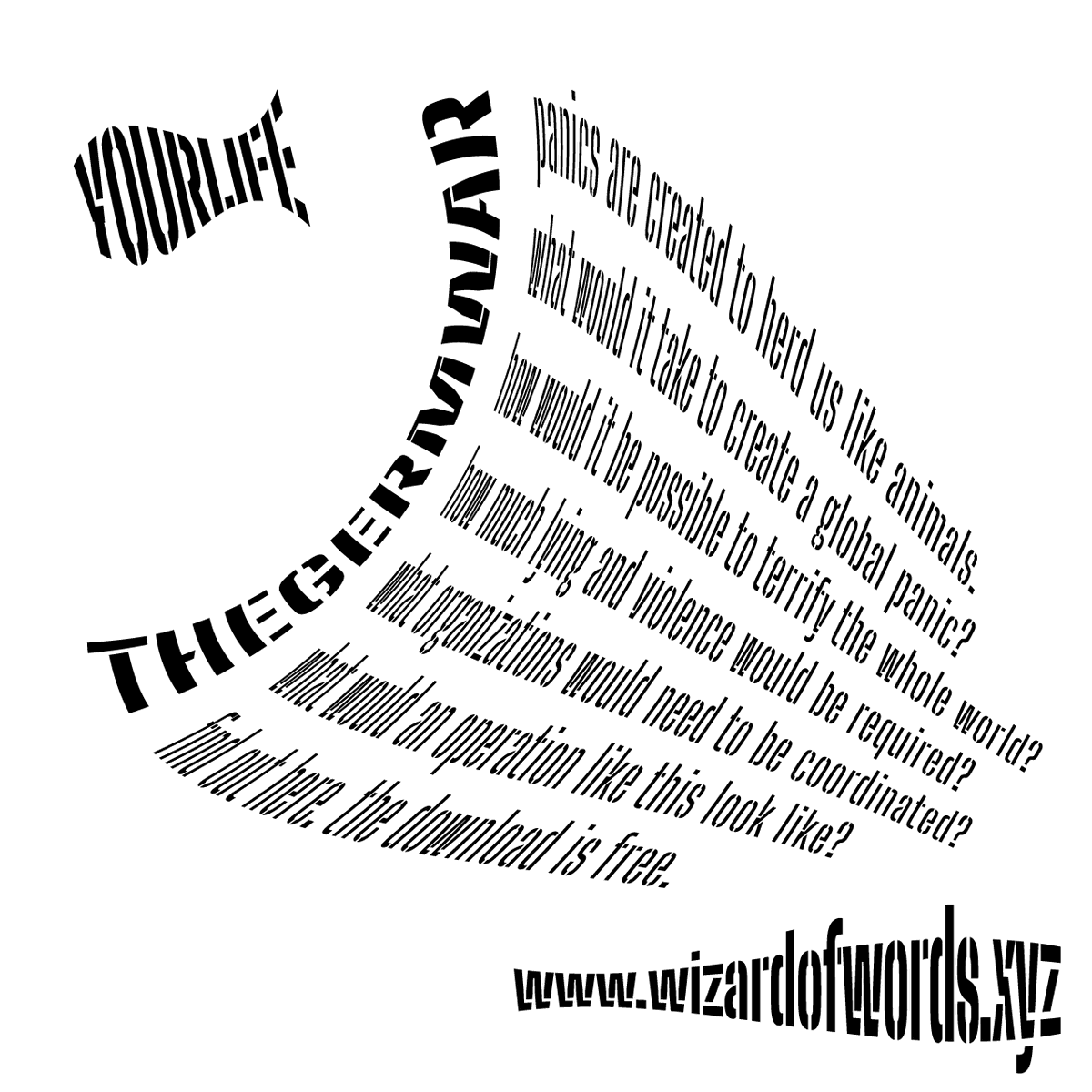 mo lohaus tweet media