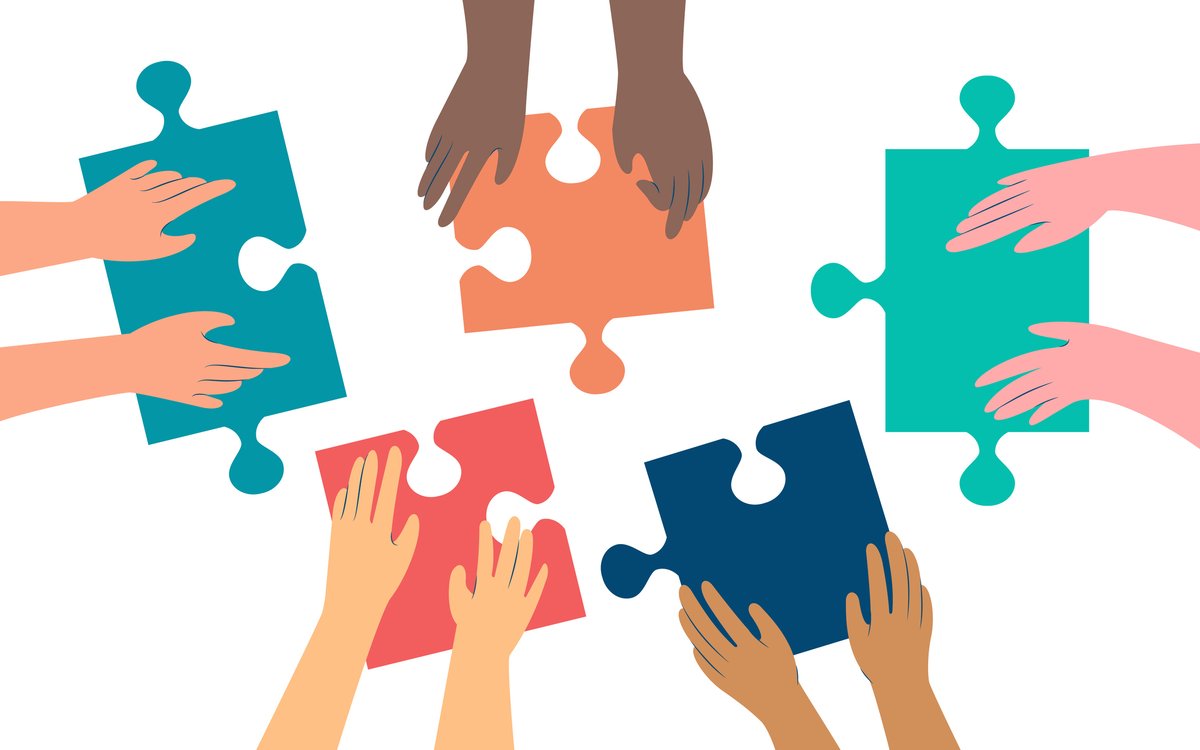 Oak Parkers have a new online destination for providing feedback on matters related to municipal government at engageoakpark.com. Launched this year, the site serves as a landing point for #OakPark residents who wish to provide input/share ideas related to local issues.