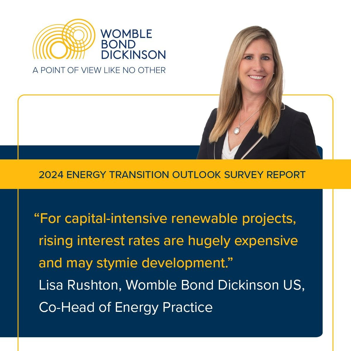 Kay Newman tweet media