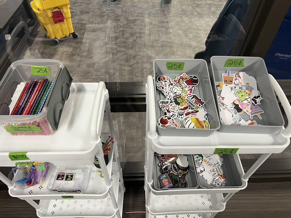 Jason Rubel tweet media