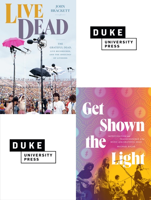 RexFoundation tweet media